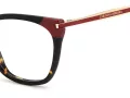 Carolina Herrera Gafas Graduadas HER 0311 086