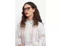 Carolina Herrera Gafas Graduadas HER 0311 086