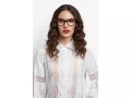 Carolina Herrera Gafas Graduadas HER 0311 086