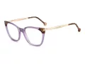 Carolina Herrera Gafas Graduadas HER 0311 0T7