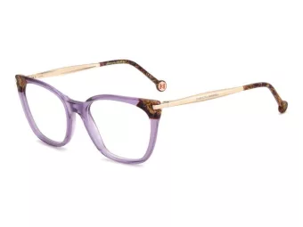 Carolina Herrera Gafas Graduadas HER 0311 0T7