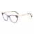 Carolina Herrera Gafas Graduadas HER 0311 0T7