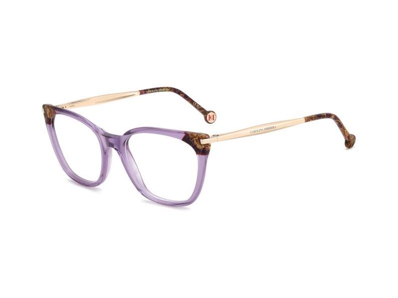 Carolina Herrera Gafas Graduadas HER 0311 0T7