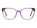 Carolina Herrera Gafas Graduadas HER 0311 0T7