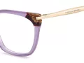 Carolina Herrera Gafas Graduadas HER 0311 0T7