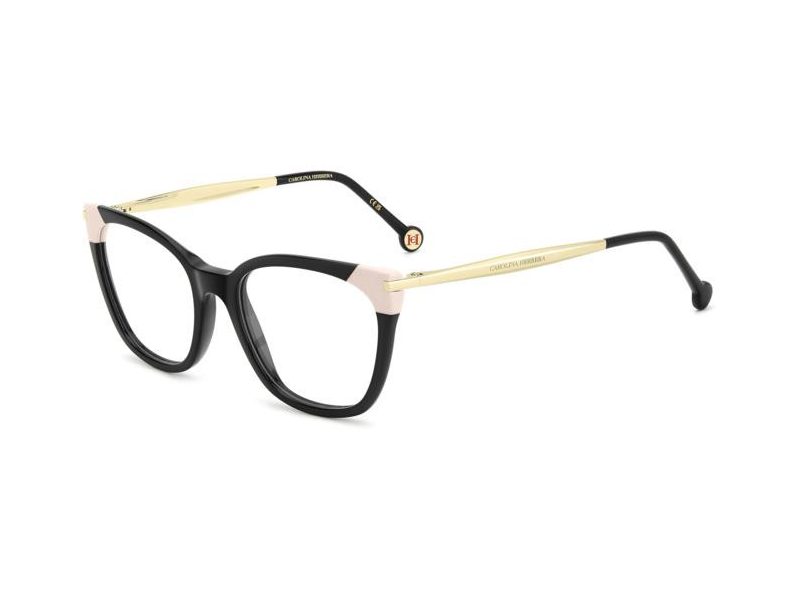 Carolina Herrera Gafas Graduadas HER 0311 807