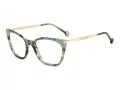 Carolina Herrera Gafas Graduadas HER 0311 I88