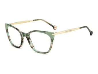 Carolina Herrera Gafas Graduadas HER 0311 I88