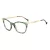 Carolina Herrera Gafas Graduadas HER 0311 I88