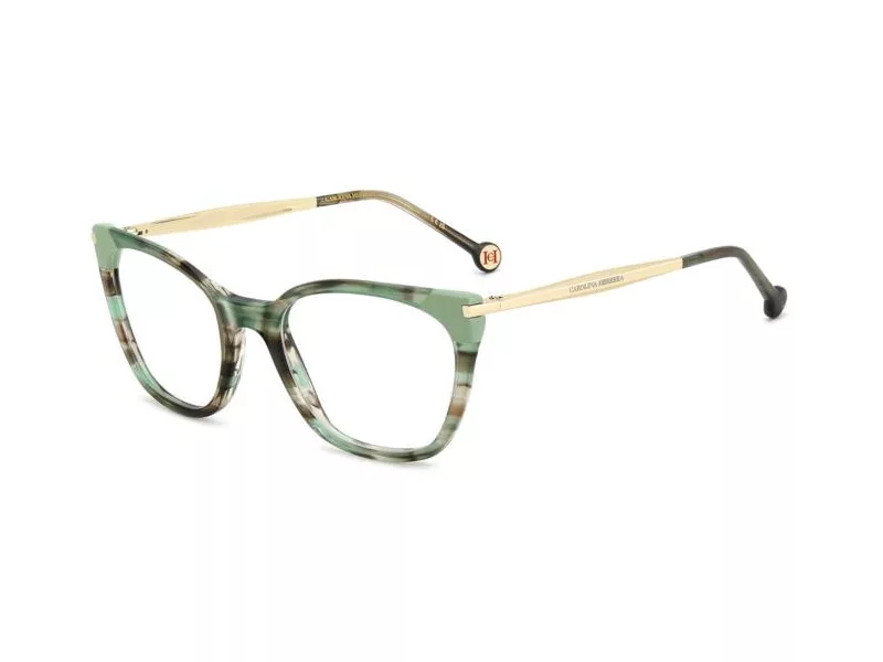 Carolina Herrera Gafas Graduadas HER 0311 I88