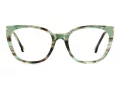 Carolina Herrera Gafas Graduadas HER 0311 I88