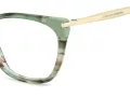 Carolina Herrera Gafas Graduadas HER 0311 I88