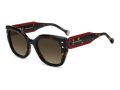 Carolina Herrera Gafas de Sol HER 0312/S 086/HA
