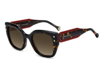 Carolina Herrera Gafas de Sol HER 0312/S 086/HA