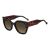 Carolina Herrera Gafas de Sol HER 0312/S 086/HA
