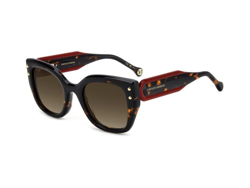 Carolina Herrera Gafas de Sol HER 0312/S 086/HA