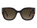 Carolina Herrera Gafas de Sol HER 0312/S 086/HA