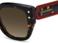 Carolina Herrera Gafas de Sol HER 0312/S 086/HA