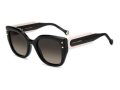 Carolina Herrera Gafas de Sol HER 0312/S 3H2/HA