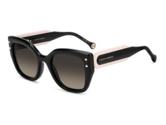 Carolina Herrera Gafas de Sol HER 0312/S 3H2/HA