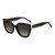 Carolina Herrera Gafas de Sol HER 0312/S 3H2/HA