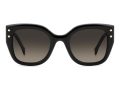 Carolina Herrera Gafas de Sol HER 0312/S 3H2/HA