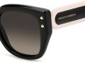 Carolina Herrera Gafas de Sol HER 0312/S 3H2/HA