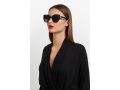 Carolina Herrera Gafas de Sol HER 0312/S 3H2/HA