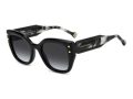 Carolina Herrera Gafas de Sol HER 0312/S 807/9O