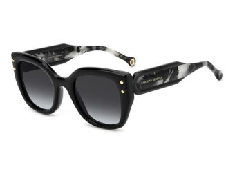 Carolina Herrera Gafas de Sol HER 0312/S 807/9O