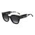 Carolina Herrera Gafas de Sol HER 0312/S 807/9O