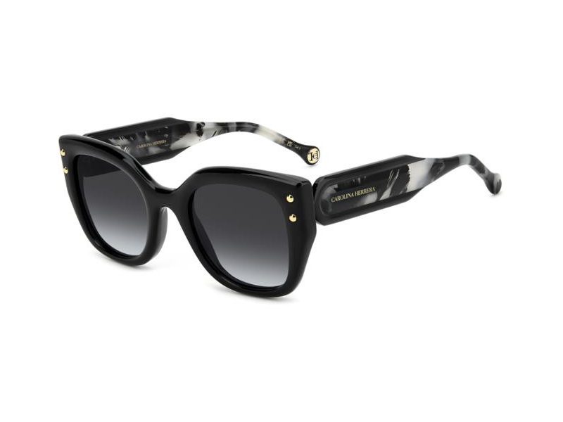 Carolina Herrera Gafas de Sol HER 0312/S 807/9O