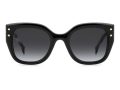 Carolina Herrera Gafas de Sol HER 0312/S 807/9O