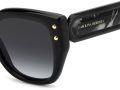 Carolina Herrera Gafas de Sol HER 0312/S 807/9O