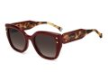 Carolina Herrera Gafas de Sol HER 0312/S LHF/HA