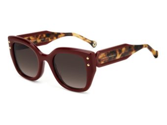 Carolina Herrera Gafas de Sol HER 0312/S LHF/HA