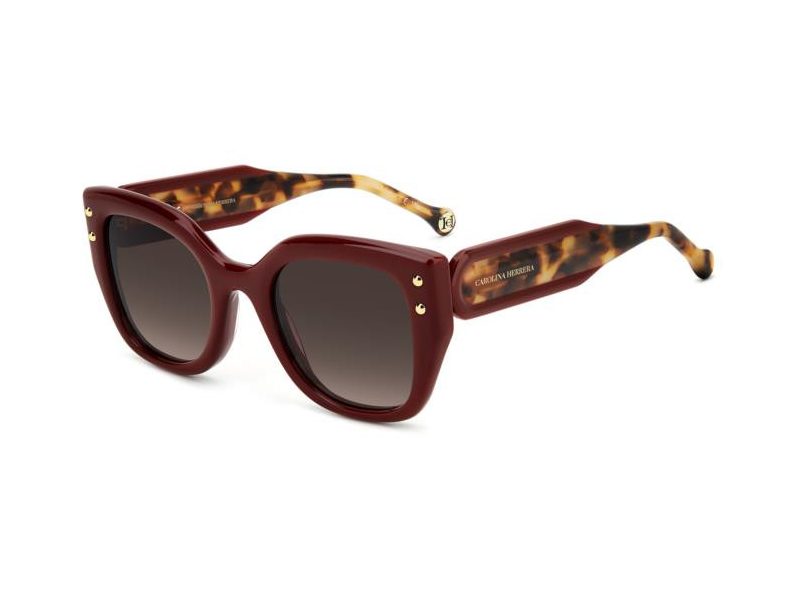 Carolina Herrera Gafas de Sol HER 0312/S LHF/HA