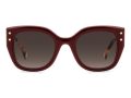 Carolina Herrera Gafas de Sol HER 0312/S LHF/HA