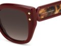 Carolina Herrera Gafas de Sol HER 0312/S LHF/HA