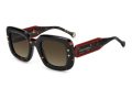 Carolina Herrera Gafas de Sol HER 0313/S 086/HA
