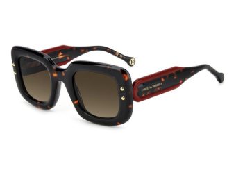 Carolina Herrera Gafas de Sol HER 0313/S 086/HA