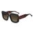 Carolina Herrera Gafas de Sol HER 0313/S 086/HA