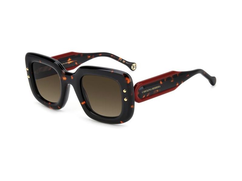Carolina Herrera Gafas de Sol HER 0313/S 086/HA