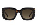Carolina Herrera Gafas de Sol HER 0313/S 086/HA