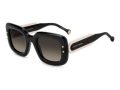Carolina Herrera Gafas de Sol HER 0313/S 3H2/HA