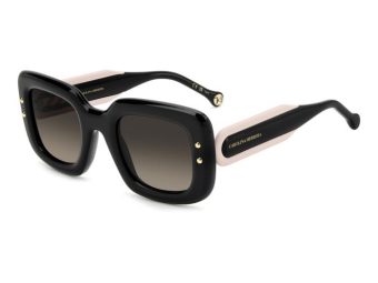 Carolina Herrera Gafas de Sol HER 0313/S 3H2/HA