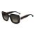 Carolina Herrera Gafas de Sol HER 0313/S 3H2/HA