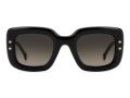 Carolina Herrera Gafas de Sol HER 0313/S 3H2/HA