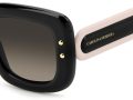 Carolina Herrera Gafas de Sol HER 0313/S 3H2/HA