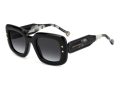 Carolina Herrera Gafas de Sol HER 0313/S 807/9O